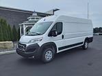 2024 Ram ProMaster 3500 High Roof FWD, Empty Cargo Van for sale #B40591 - photo 3