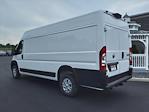 2024 Ram ProMaster 3500 High Roof FWD, Empty Cargo Van for sale #B40591 - photo 4