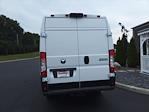 2024 Ram ProMaster 3500 High Roof FWD, Empty Cargo Van for sale #B40591 - photo 5