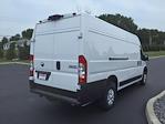 2024 Ram ProMaster 3500 High Roof FWD, Empty Cargo Van for sale #B40591 - photo 6