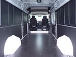 2024 Ram ProMaster 3500 High Roof FWD, Empty Cargo Van for sale #B40591 - photo 2