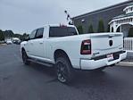 2024 Ram 2500 Crew Cab 4x4, Pickup for sale #B40602 - photo 3