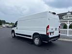 2024 Ram ProMaster 2500 High Roof FWD, Empty Cargo Van for sale #B40608 - photo 4