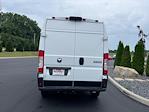 2024 Ram ProMaster 2500 High Roof FWD, Empty Cargo Van for sale #B40608 - photo 5