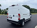 2024 Ram ProMaster 2500 High Roof FWD, Empty Cargo Van for sale #B40608 - photo 6