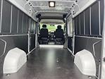 2024 Ram ProMaster 2500 High Roof FWD, Empty Cargo Van for sale #B40608 - photo 9