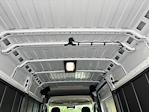 2024 Ram ProMaster 2500 High Roof FWD, Empty Cargo Van for sale #B40608 - photo 10