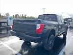 Used 2019 Nissan Titan XD SL Crew Cab 4x4, Pickup for sale #B40619A - photo 2