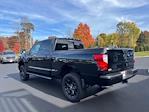 Used 2019 Nissan Titan XD SL Crew Cab 4x4, Pickup for sale #B40619A - photo 2