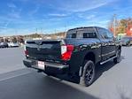 Used 2019 Nissan Titan XD SL Crew Cab 4x4, Pickup for sale #B40619A - photo 5