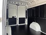 2024 Ram ProMaster 3500 High Roof FWD, Empty Cargo Van for sale #B40623 - photo 12