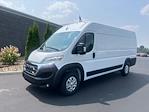 2024 Ram ProMaster 3500 High Roof FWD, Empty Cargo Van for sale #B40623 - photo 3