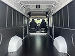 2024 Ram ProMaster 3500 High Roof FWD, Empty Cargo Van for sale #B40623 - photo 9