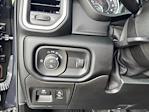 Used 2021 Ram 1500 Big Horn Quad Cab 4WD, Pickup for sale #B40641A - photo 21