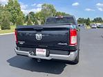 Used 2021 Ram 1500 Big Horn Quad Cab 4WD, Pickup for sale #B40641A - photo 5