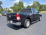 Used 2021 Ram 1500 Big Horn Quad Cab 4WD, Pickup for sale #B40641A - photo 2