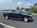 Used 2021 Ram 1500 Big Horn Quad Cab 4WD, Pickup for sale #B40641A - photo 6