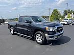 Used 2021 Ram 1500 Big Horn Quad Cab 4WD, Pickup for sale #B40641A - photo 1