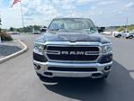 Used 2021 Ram 1500 Big Horn Quad Cab 4WD, Pickup for sale #B40641A - photo 7