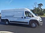 2024 Ram ProMaster 3500 High Roof SRW FWD, Empty Cargo Van for sale #B40662 - photo 3