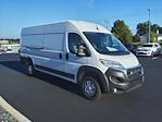 2024 Ram ProMaster 3500 High Roof SRW FWD, Empty Cargo Van for sale #B40662 - photo 5