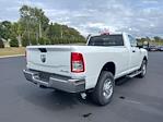 2024 Ram 3500 Regular Cab SRW 4x4, Pickup for sale #B40671 - photo 4