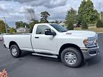 2024 Ram 3500 Regular Cab SRW 4x4, Pickup for sale #B40671 - photo 5