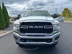 2024 Ram 3500 Regular Cab SRW 4x4, Pickup for sale #B40671 - photo 6