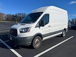 Used 2018 Ford Transit 250 Base High Roof 4x2, Empty Cargo Van for sale #B40676A - photo 1