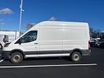 Used 2018 Ford Transit 250 Base High Roof 4x2, Empty Cargo Van for sale #B40676A - photo 2