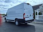 2024 Ram ProMaster 3500 Super High Roof SRW FWD, Empty Cargo Van for sale #B40677 - photo 4