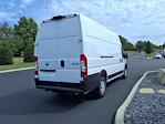 2024 Ram ProMaster 3500 Super High Roof SRW FWD, Empty Cargo Van for sale #B40677 - photo 5