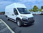 2024 Ram ProMaster 3500 Super High Roof SRW FWD, Empty Cargo Van for sale #B40677 - photo 6