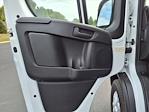 2024 Ram ProMaster 3500 Super High Roof SRW FWD, Empty Cargo Van for sale #B40677 - photo 9