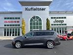 2023 Chrysler Pacifica FWD, Minivan for sale #B40705A - photo 1