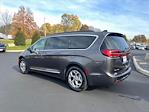 2023 Chrysler Pacifica FWD, Minivan for sale #B40705A - photo 3