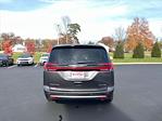 2023 Chrysler Pacifica FWD, Minivan for sale #B40705A - photo 4