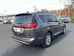 2023 Chrysler Pacifica FWD, Minivan for sale #B40705A - photo 5