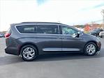 2023 Chrysler Pacifica FWD, Minivan for sale #B40705A - photo 6