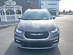 2023 Chrysler Pacifica FWD, Minivan for sale #B40705A - photo 7