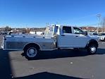 2024 Ram 5500 Crew Cab DRW 4x4, Monroe Truck Equipment T-Series TowPRO Elite Hauler Body for sale #B40711 - photo 5