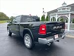 New 2025 Ram 1500 Lone Star Crew Cab 4x4, Pickup for sale #B50016 - photo 16