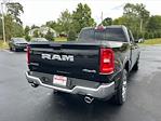 New 2025 Ram 1500 Lone Star Crew Cab 4x4, Pickup for sale #B50016 - photo 3