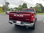 New 2025 Ram 1500 Lone Star Crew Cab 4x4, Pickup for sale #B50022 - photo 4