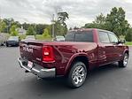 New 2025 Ram 1500 Lone Star Crew Cab 4x4, Pickup for sale #B50022 - photo 5