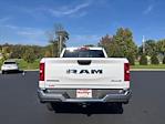 New 2025 Ram 1500 Lone Star Crew Cab 4x4, Pickup for sale #B50030 - photo 4