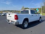 New 2025 Ram 1500 Lone Star Crew Cab 4x4, Pickup for sale #B50030 - photo 5