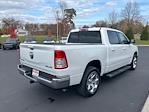 Used 2021 Ram 1500 Lone Star Crew Cab 4x4, Pickup for sale #B50035A - photo 5