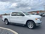 Used 2021 Ram 1500 Lone Star Crew Cab 4x4, Pickup for sale #B50035A - photo 6