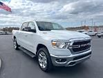 Used 2021 Ram 1500 Lone Star Crew Cab 4x4, Pickup for sale #B50035A - photo 7